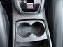 Opel Grandland 1.2 Turbo Ultimate | Achteruitrijcamera | Alcantara bekleding | Apple Carplay/Android Auto|telefoonintegratie premium