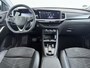 Opel Grandland 1.2 Turbo Ultimate | Achteruitrijcamera | Alcantara bekleding | Apple Carplay/Android Auto|telefoonintegratie premium