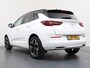 Opel Grandland 1.2 Turbo Ultimate | Achteruitrijcamera | Alcantara bekleding | Apple Carplay/Android Auto|telefoonintegratie premium