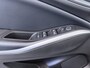Opel Grandland 1.2 Turbo Ultimate | Achteruitrijcamera | Alcantara bekleding | Apple Carplay/Android Auto|telefoonintegratie premium