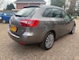 SEAT Ibiza ST 1.2 TSI Style *NAVI*CLIMA*STOELVERW.*PDC*MULTF. STUUR*LM. VELGEN*