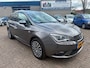 SEAT Ibiza ST 1.2 TSI Style *NAVI*CLIMA*STOELVERW.*PDC*MULTF. STUUR*LM. VELGEN*