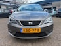 SEAT Ibiza ST 1.2 TSI Style *NAVI*CLIMA*STOELVERW.*PDC*MULTF. STUUR*LM. VELGEN*