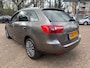 SEAT Ibiza ST 1.2 TSI Style *NAVI*CLIMA*STOELVERW.*PDC*MULTF. STUUR*LM. VELGEN*