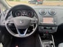 SEAT Ibiza ST 1.2 TSI Style *NAVI*CLIMA*STOELVERW.*PDC*MULTF. STUUR*LM. VELGEN*