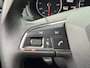 SEAT Ibiza ST 1.2 TSI Style *NAVI*CLIMA*STOELVERW.*PDC*MULTF. STUUR*LM. VELGEN*