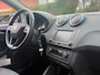 SEAT Ibiza ST 1.2 TSI Style *NAVI*CLIMA*STOELVERW.*PDC*MULTF. STUUR*LM. VELGEN*