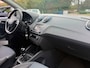 SEAT Ibiza ST 1.2 TSI Style *NAVI*CLIMA*STOELVERW.*PDC*MULTF. STUUR*LM. VELGEN*