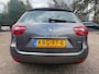 SEAT Ibiza ST 1.2 TSI Style *NAVI*CLIMA*STOELVERW.*PDC*MULTF. STUUR*LM. VELGEN*
