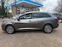 SEAT Ibiza ST 1.2 TSI Style *NAVI*CLIMA*STOELVERW.*PDC*MULTF. STUUR*LM. VELGEN*