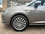 SEAT Ibiza ST 1.2 TSI Style *NAVI*CLIMA*STOELVERW.*PDC*MULTF. STUUR*LM. VELGEN*
