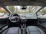 SEAT Ibiza ST 1.2 TSI Style *NAVI*CLIMA*STOELVERW.*PDC*MULTF. STUUR*LM. VELGEN*