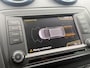 SEAT Ibiza ST 1.2 TSI Style *NAVI*CLIMA*STOELVERW.*PDC*MULTF. STUUR*LM. VELGEN*