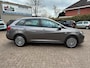 SEAT Ibiza ST 1.2 TSI Style *NAVI*CLIMA*STOELVERW.*PDC*MULTF. STUUR*LM. VELGEN*
