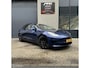 Tesla Model 3 Standard Range + MMX PACK + IAP