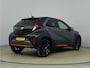Toyota Aygo X 1.0 VVT-i S-CVT Limited