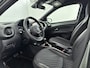 Toyota Aygo X 1.0 VVT-i S-CVT Limited