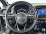 Toyota Aygo X 1.0 VVT-i S-CVT Limited