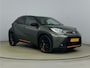 Toyota Aygo X 1.0 VVT-i S-CVT Limited