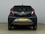 Toyota Aygo X 1.0 VVT-i S-CVT Limited