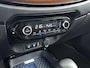 Toyota Aygo X 1.0 VVT-i S-CVT Limited