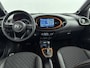 Toyota Aygo X 1.0 VVT-i S-CVT Limited