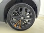 Toyota Aygo X 1.0 VVT-i S-CVT Limited