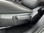Toyota Aygo X 1.0 VVT-i S-CVT Limited