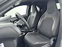 Toyota Aygo X 1.0 VVT-i S-CVT Limited