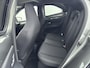Toyota Aygo X 1.0 VVT-i S-CVT Limited