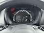 Toyota Aygo X 1.0 VVT-i S-CVT Limited
