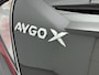 Toyota Aygo X 1.0 VVT-i S-CVT Limited