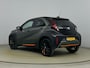 Toyota Aygo X 1.0 VVT-i S-CVT Limited