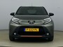 Toyota Aygo X 1.0 VVT-i S-CVT Limited