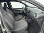 Toyota Aygo X 1.0 VVT-i S-CVT Limited