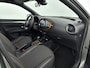 Toyota Aygo X 1.0 VVT-i S-CVT Limited