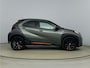 Toyota Aygo X 1.0 VVT-i S-CVT Limited