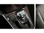 Volkswagen Polo 1.0 TSI Automaat | Life Business | Camera | Navigatie | 16"lm | Android/Carplay