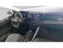 Volkswagen Polo 1.0 TSI Automaat | Life Business | Camera | Navigatie | 16"lm | Android/Carplay