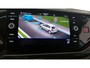 Volkswagen Polo 1.0 TSI Automaat | Life Business | Camera | Navigatie | 16"lm | Android/Carplay