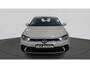 Volkswagen Polo 1.0 TSI Automaat | Life Business | Camera | Navigatie | 16"lm | Android/Carplay