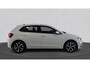 Volkswagen Polo 1.0 TSI Automaat | Life Business | Camera | Navigatie | 16"lm | Android/Carplay