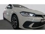 Volkswagen Polo 1.0 TSI Automaat | Life Business | Camera | Navigatie | 16"lm | Android/Carplay
