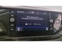Volkswagen Polo 1.0 TSI Automaat | Life Business | Camera | Navigatie | 16"lm | Android/Carplay
