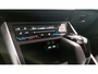Volkswagen Polo 1.0 TSI Automaat | Life Business | Camera | Navigatie | 16"lm | Android/Carplay