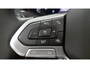 Volkswagen Polo 1.0 TSI Automaat | Life Business | Camera | Navigatie | 16"lm | Android/Carplay
