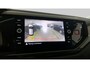 Volkswagen Polo 1.0 TSI Automaat | Life Business | Camera | Navigatie | 16"lm | Android/Carplay