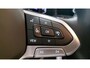 Volkswagen Polo 1.0 TSI Automaat | Life Business | Camera | Navigatie | 16"lm | Android/Carplay