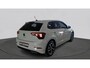 Volkswagen Polo 1.0 TSI Automaat | Life Business | Camera | Navigatie | 16"lm | Android/Carplay