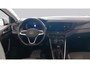 Volkswagen Polo 1.0 TSI Automaat | Life Business | Camera | Navigatie | 16"lm | Android/Carplay